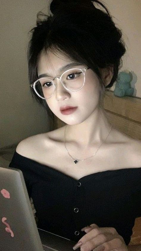 慈溪秘密生活